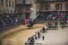 Palio Straordinario: la fotogallery delle Prove di Addestramento Mattutine